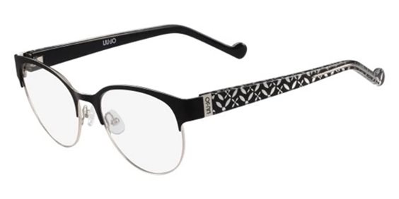 Gafas liu jo discount mujer